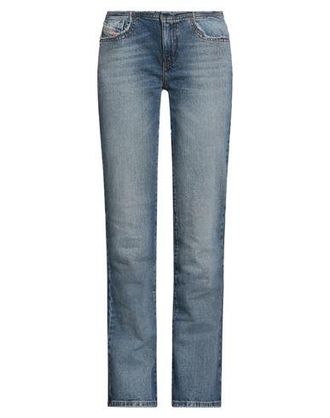 Diesel HOSEN & RÖCKE - Jeanshosen auf YOOX.COM