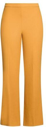 Diana Gallesi BOTTOMWEAR - Trousers on YOOX.COM