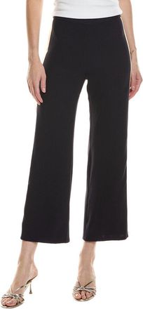 Julie Brown Pant