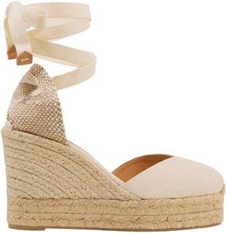 Castaner CALZADO - Espadrillas en YOOX.COM
