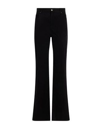 Kocca BOTTOMWEAR - Pantaloni su YOOX.COM