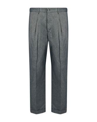 BRIGLIA 1949 BOTTOMWEAR - Trousers on YOOX.COM
