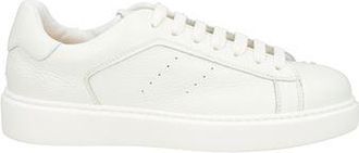 Doucal's SCHUHE - Sneakers auf YOOX.COM