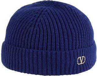 Valentino Garavani ACCESSORI - Cappelli su YOOX.COM