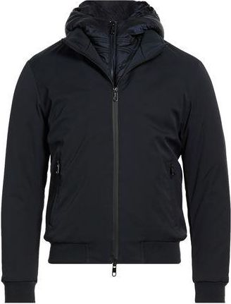 Siviglia COATS & JACKETS - Puffers on YOOX.COM