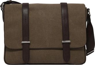 Orciani Hombre, Bolsos, Marr&oacute;n, Talla: ONE Size