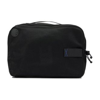 Porter-Yoshida & Co. Trip Kit Beauty Case - - Bags - unisex - Nero - ONE SIZE
