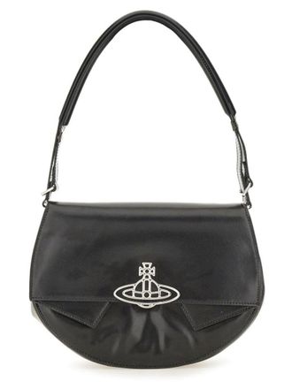Vivienne Westwood Shoulder Bag Sadie