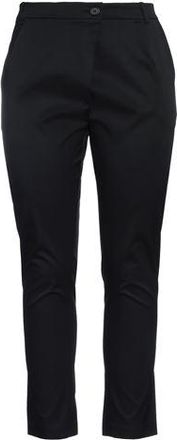 Pinko BOTTOMWEAR - Trousers on YOOX.COM