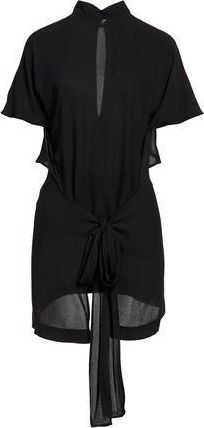 N&deg;21 CAMISETAS Y TOPS - Tops en YOOX.COM