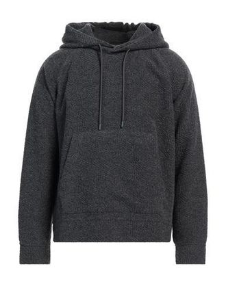Emporio Armani TOPWEAR - Felpe su YOOX.COM