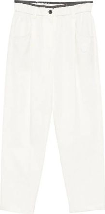 Brunello Cucinelli Pants