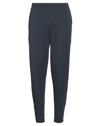 A|X Armani Exchange Pants