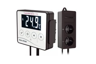 OEM Aqua Medic T-controller Twin 2.0