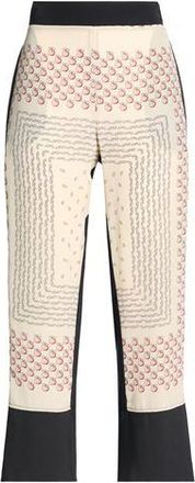 Ibrigu BOTTOMWEAR - Pantaloni su YOOX.COM