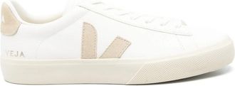 Veja Camp Shoes