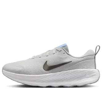 Nike (WMNS) Nike Promina Photon Dust White Blue FV6343-004
