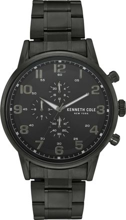 Kenneth Cole Mens Watch