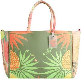 F**k Project BORSE - Borse a mano su YOOX.COM