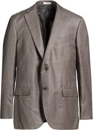 Boglioli SUITS and CO-ORDS - Blazers on YOOX.COM