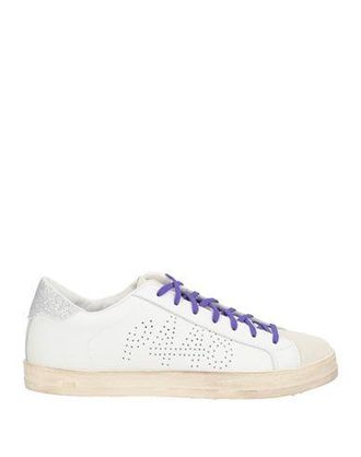 P448 FOOTWEAR - Trainers sur YOOX.COM