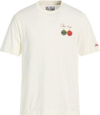 MC2 Saint Barth CAMISETAS Y TOPS - Camisetas en YOOX.COM