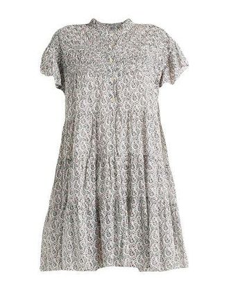 Isabel Marant DRESSES - Mini dresses on YOOX.COM