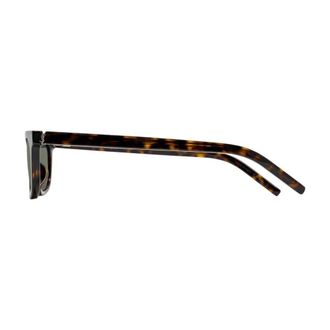 Saint Laurent SL Sunglasses - Brown