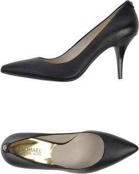 Michael Kors CALZATURE - Decolletes su YOOX.COM