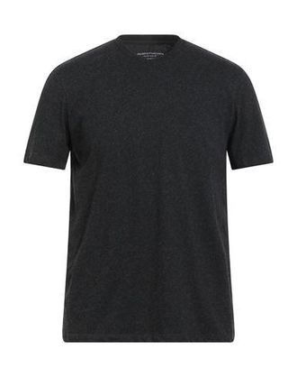 Majestic Filatures TOPWEAR - T-shirts sur YOOX.COM