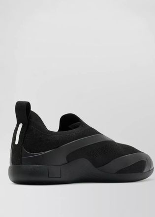 adidas by Stella McCartney knitted slip-on sneakers