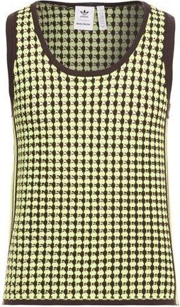 adidas MAGLIERIA - Pullover su YOOX.COM