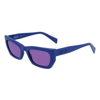 Liu Jo Lj790 S Sonnenbrille