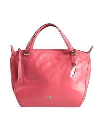 Coach BAGS - Handbags on YOOX.COM