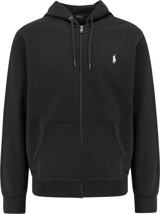Ralph Lauren Sweatshirt