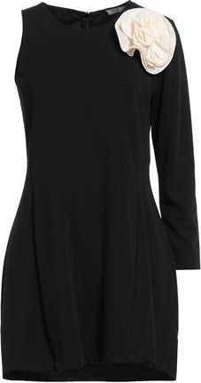 Motel DRESSES - Mini dresses on YOOX.COM