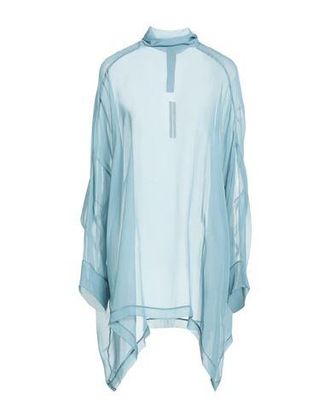 Rick Owens TOPWEAR - Tops on YOOX.COM