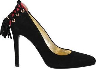 Wunderkind CALZADO - Zapatos de salón en YOOX.COM