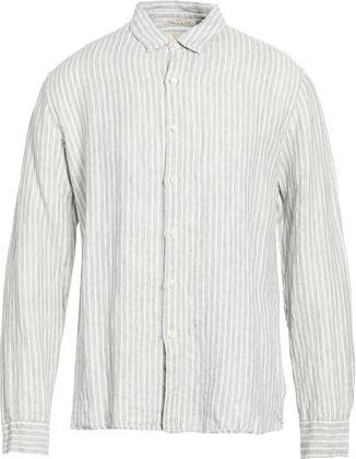 Crossley CAMISETAS Y TOPS - Camisas en YOOX.COM