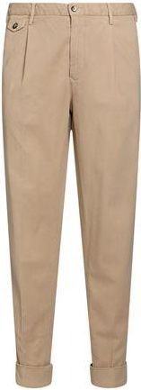 L.B.M. 1911 BOTTOMWEAR - Pantaloni su YOOX.COM