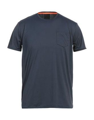 Roberto Ricci Design TOPWEAR - T-shirts on YOOX.COM