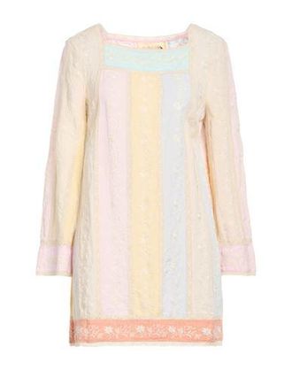 Rixo DRESSES - Mini dresses sur YOOX.COM