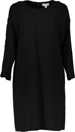 GANT Viscosa Womens Womens Dress