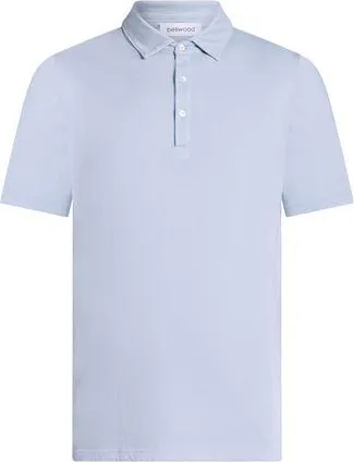 Bellwood TOPWEAR - Polo su YOOX.COM