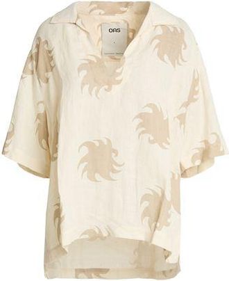 OAS TOPWEAR - Top su YOOX.COM