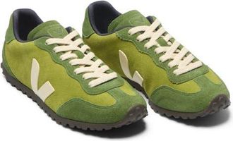 Veja GT Sneaker in Detox Calcaire at Nordstrom, Size 43