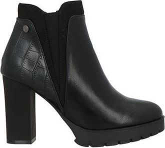 Refresh FOOTWEAR - Ankle boots on YOOX.COM