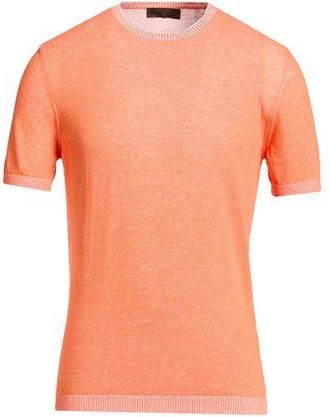 Moorer PRENDAS DE PUNTO - Pullover en YOOX.COM