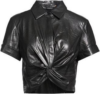 Alice & Olivia CAMISETAS Y TOPS - Tops en YOOX.COM