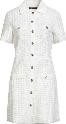 Maje VESTITI - Vestiti corti su YOOX.COM